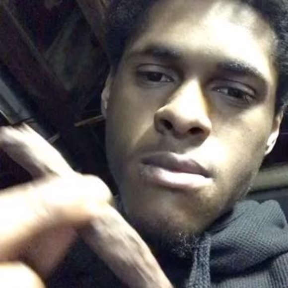 Meet your Posher, Daniel - Picture 1 of 1